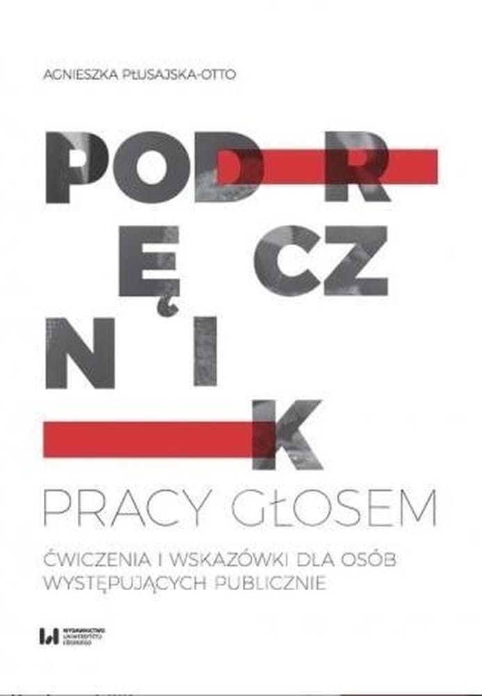 Poradnik: Rozwijanie mądrości w edukacji