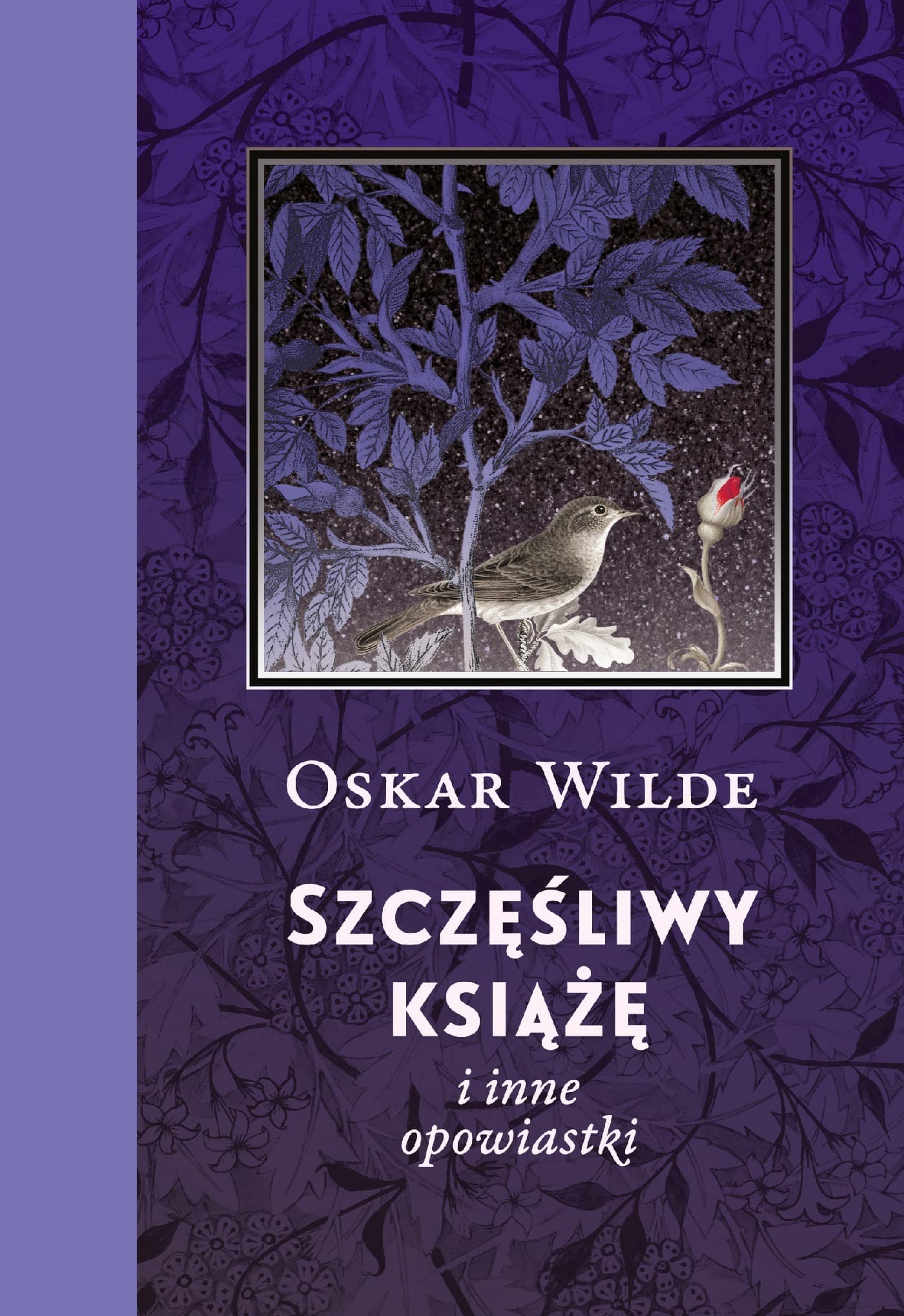 Portret Doriana Graya - Oscar Wilde