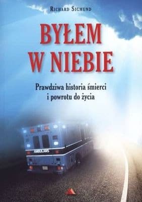Poruszające świadectwo człowieka który doświadczył Nieba