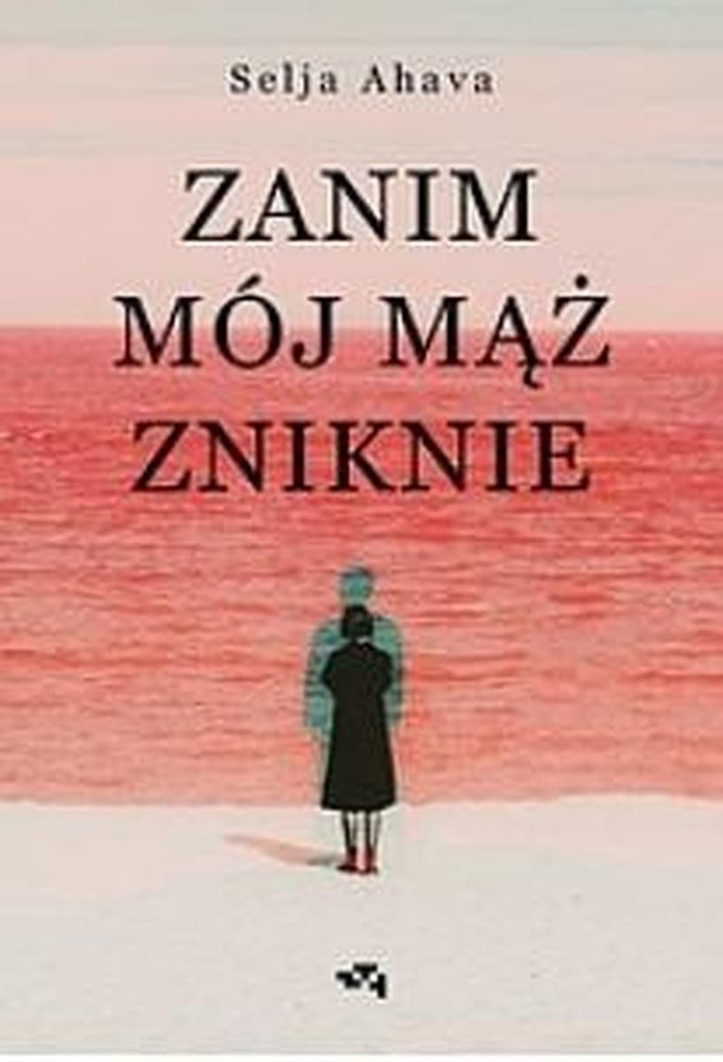 Powiesc o poszukiwaniu tozsamosci i akceptacji - powiesc obyczajowa