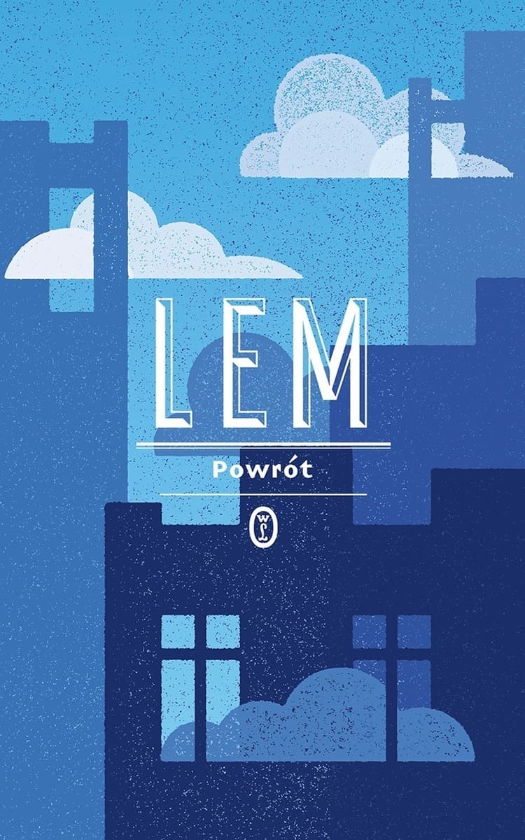 Powrót