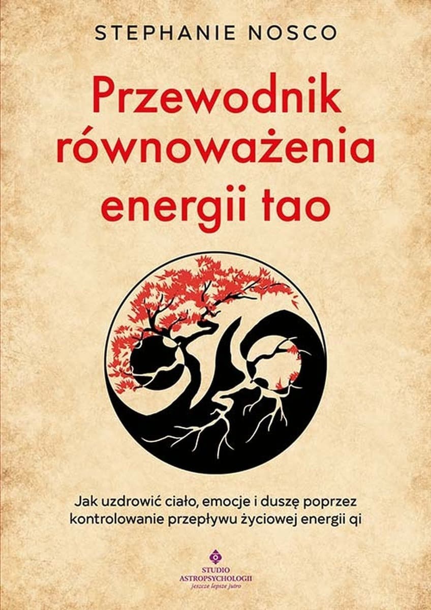 Praktyczny dziennik wdzięczności - Radość życia i pozytywne myślenie