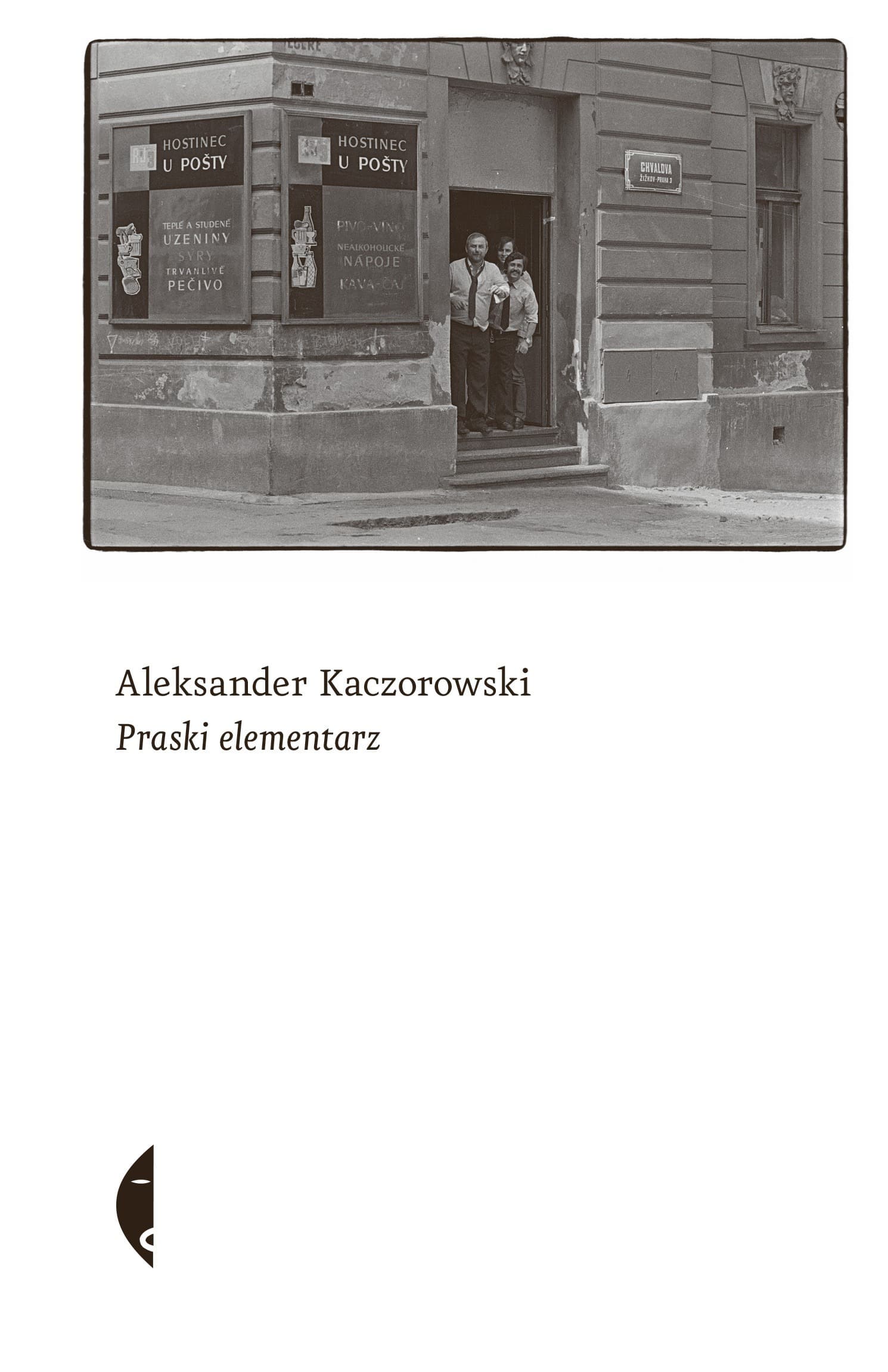 Praski elementarz wyd. 4