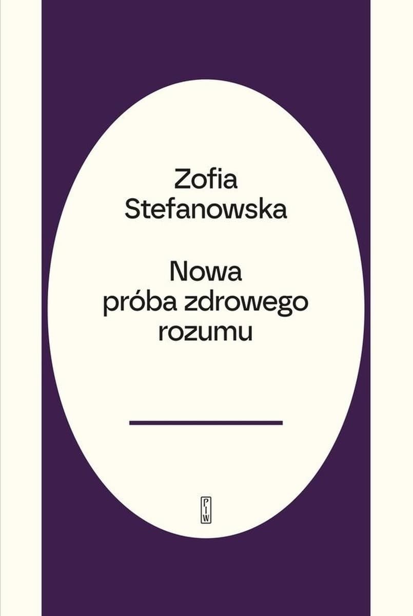 Próba zdrowego rozumu