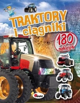 Produkt do czyszczenia i pielęgnacji