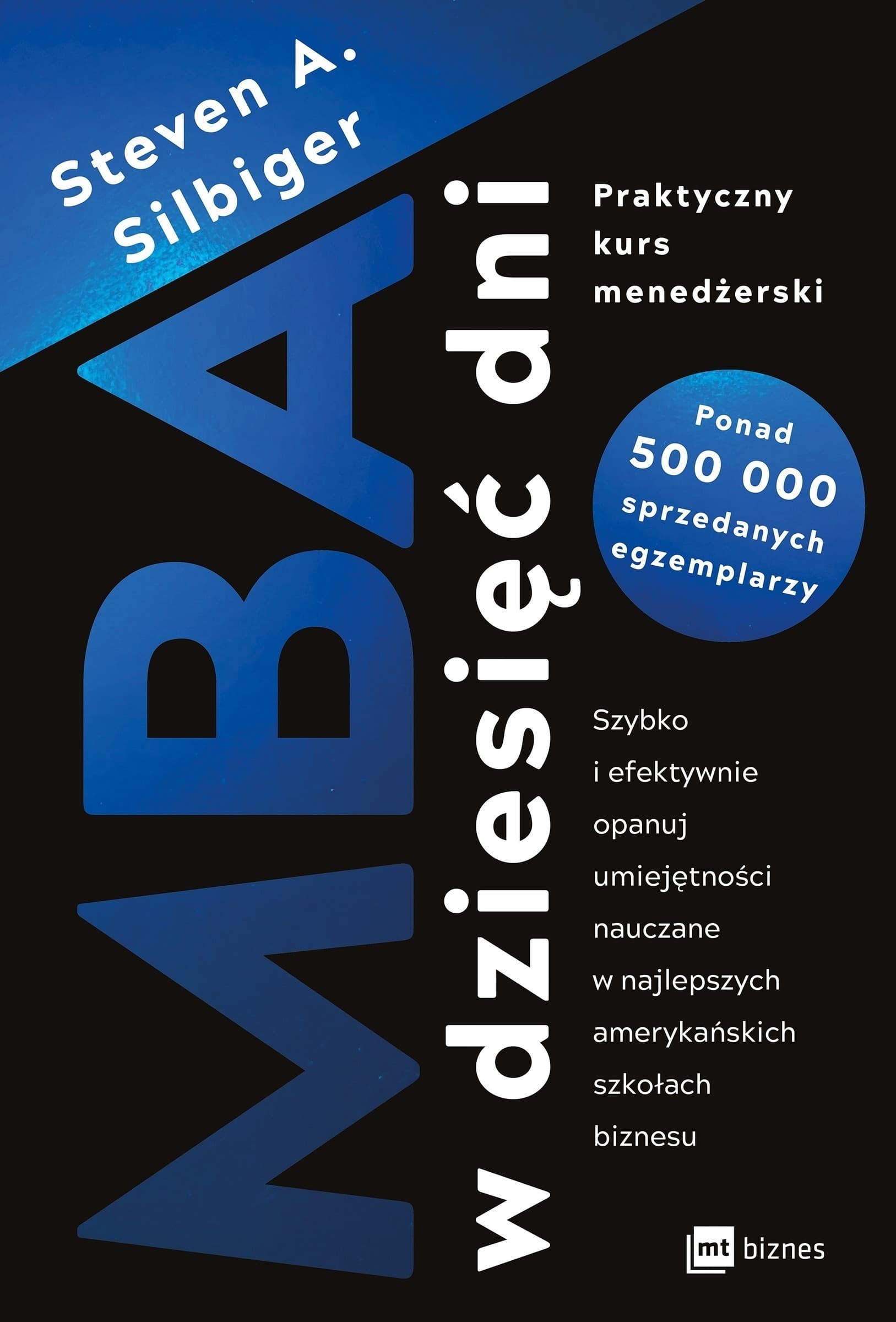 Produkt do personalizacji i znakowania 1 sztuka