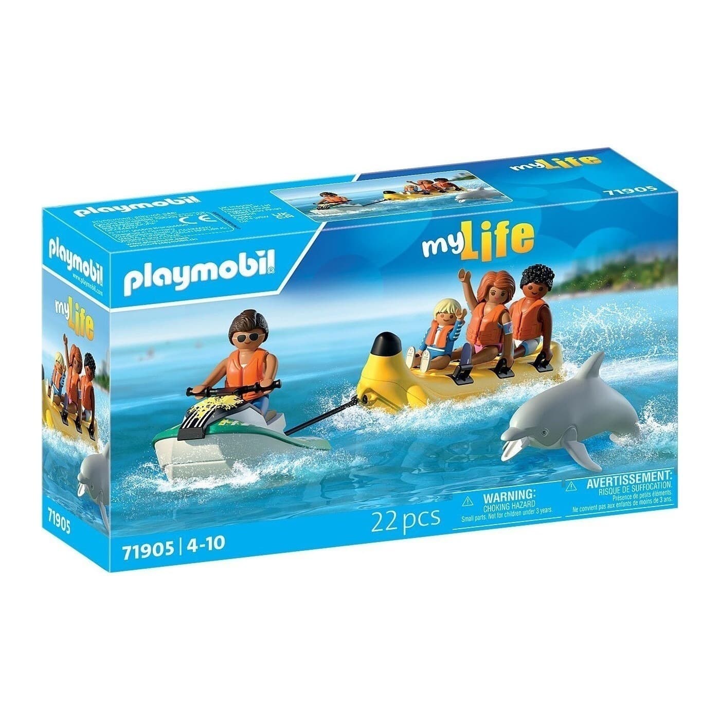 Produkt do pielęgnacji i czyszczenia