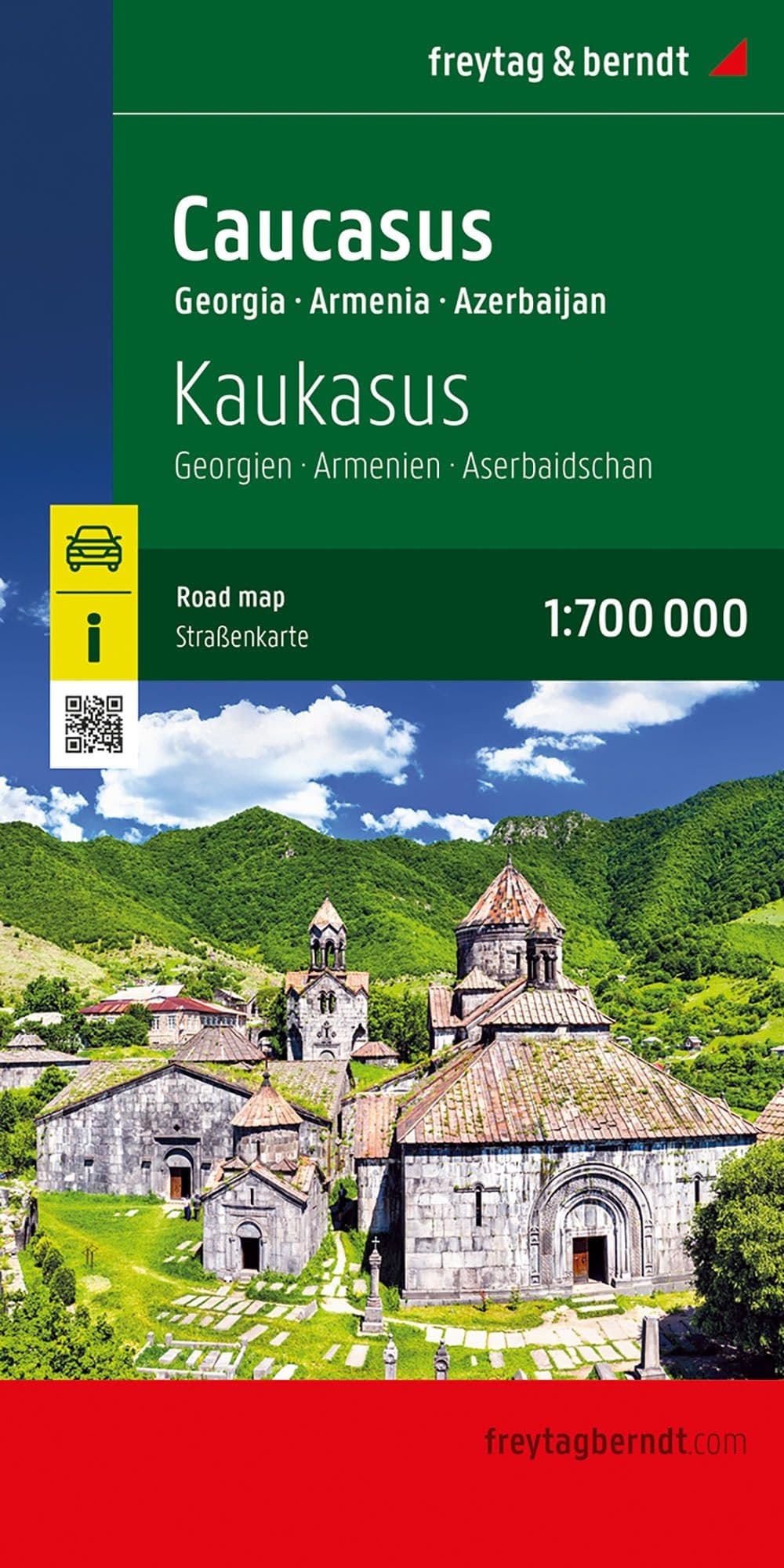 Produkt do pielęgnacji i higieny osobistej
