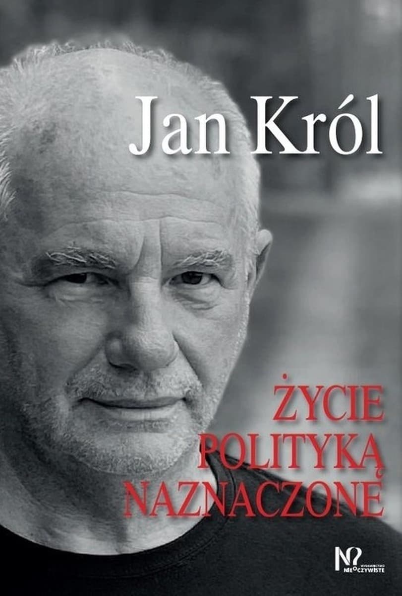 Produkt uniwersalny 9dcc0520 do różnych zastosowań