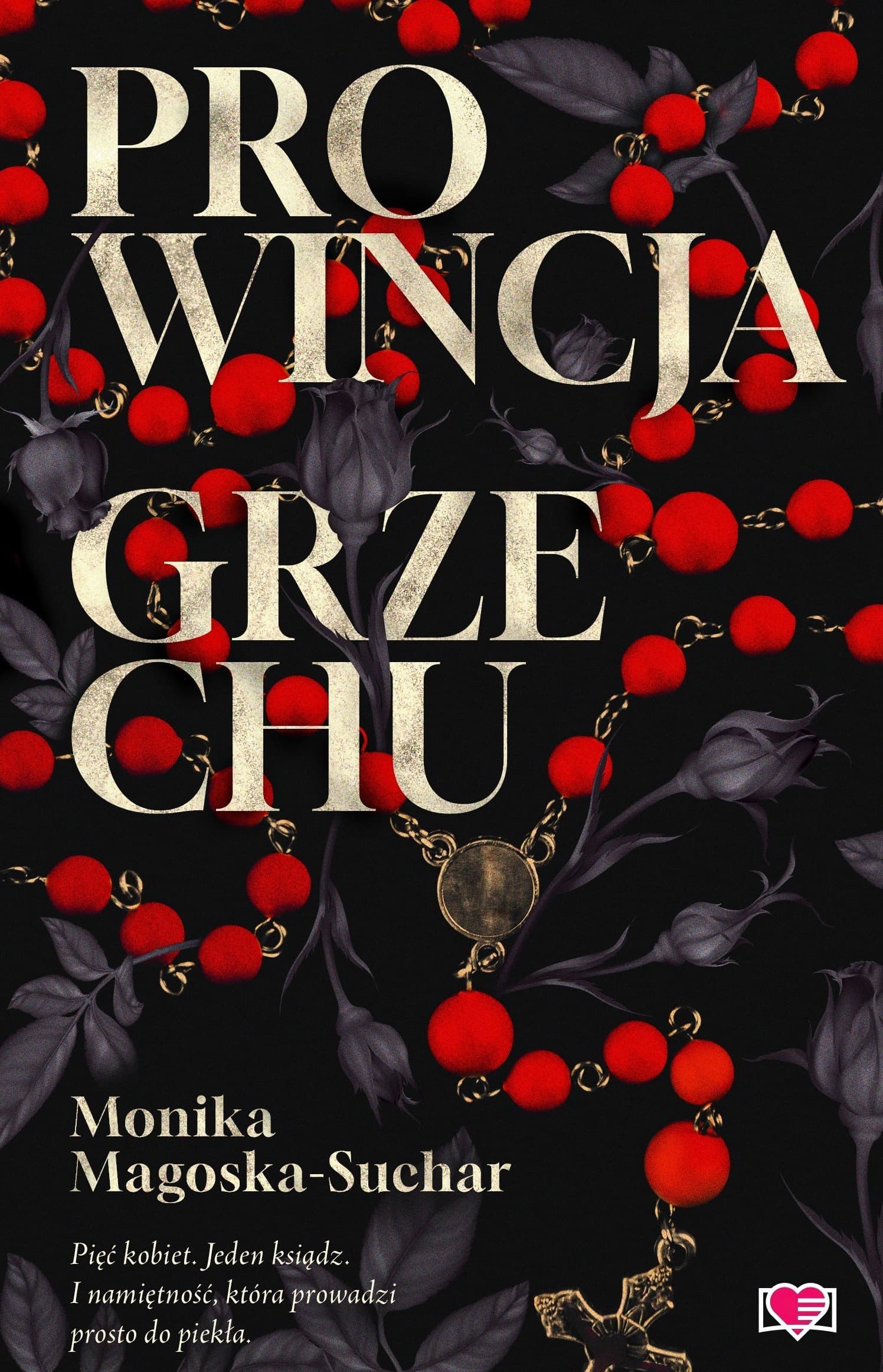 Prowincja grzechu