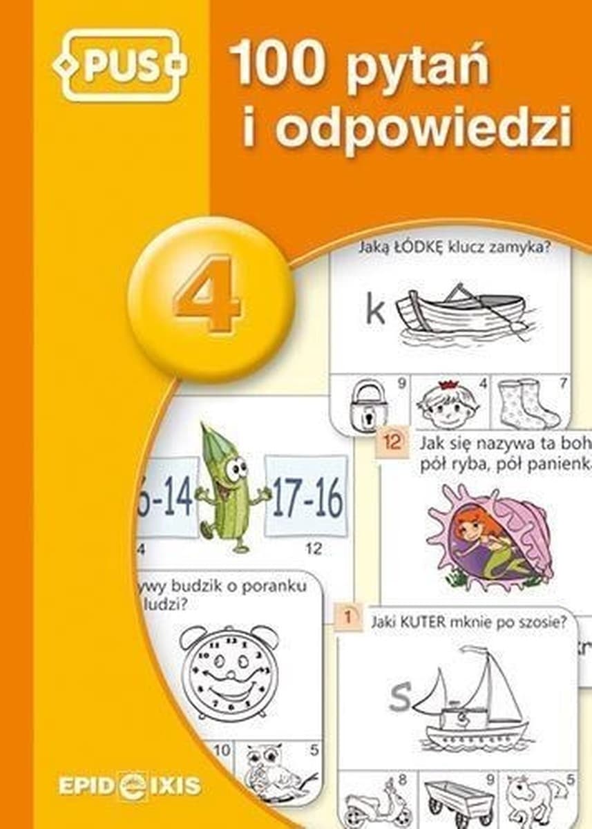 PUS 100 Pytań i Odpowiedzi
