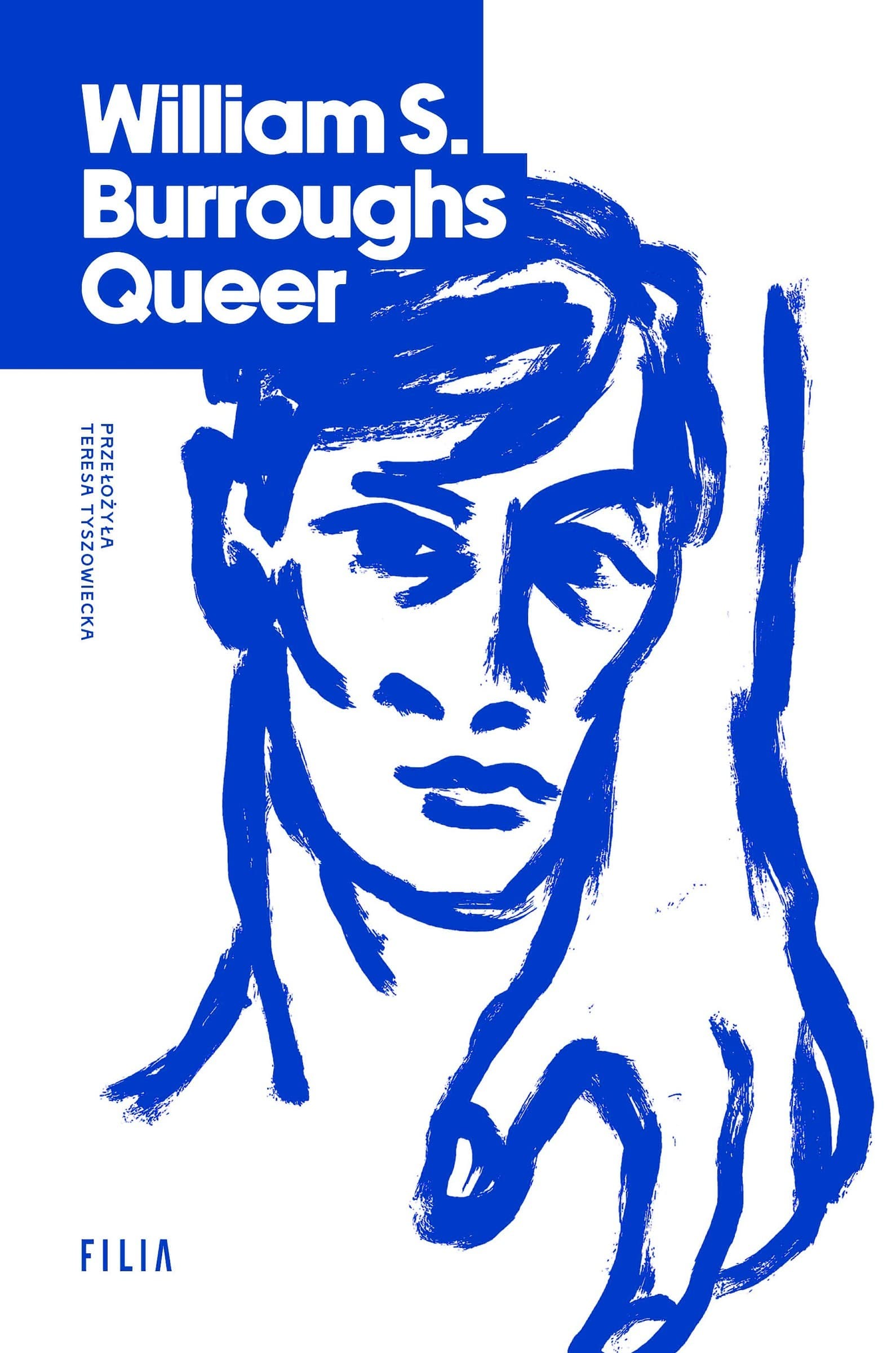 Queer
