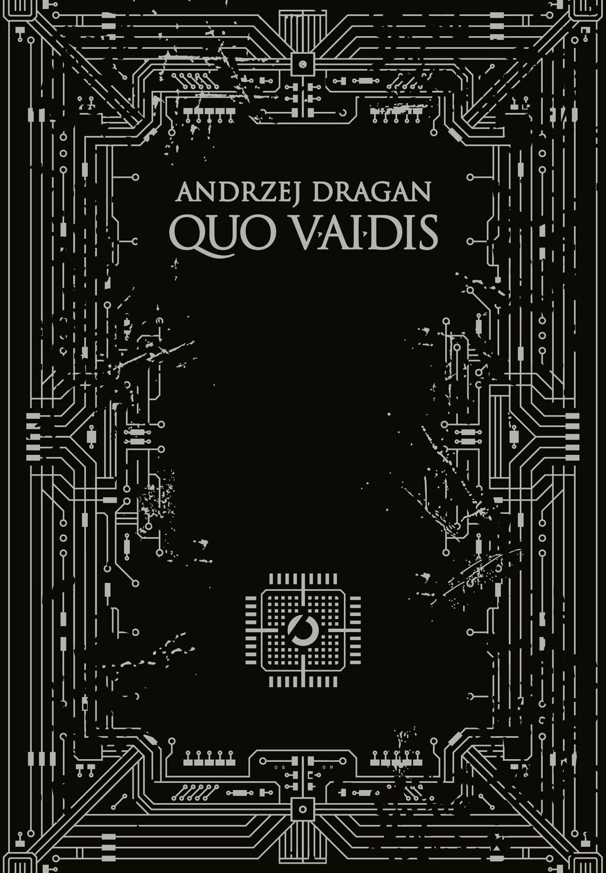 Quo vAIdis