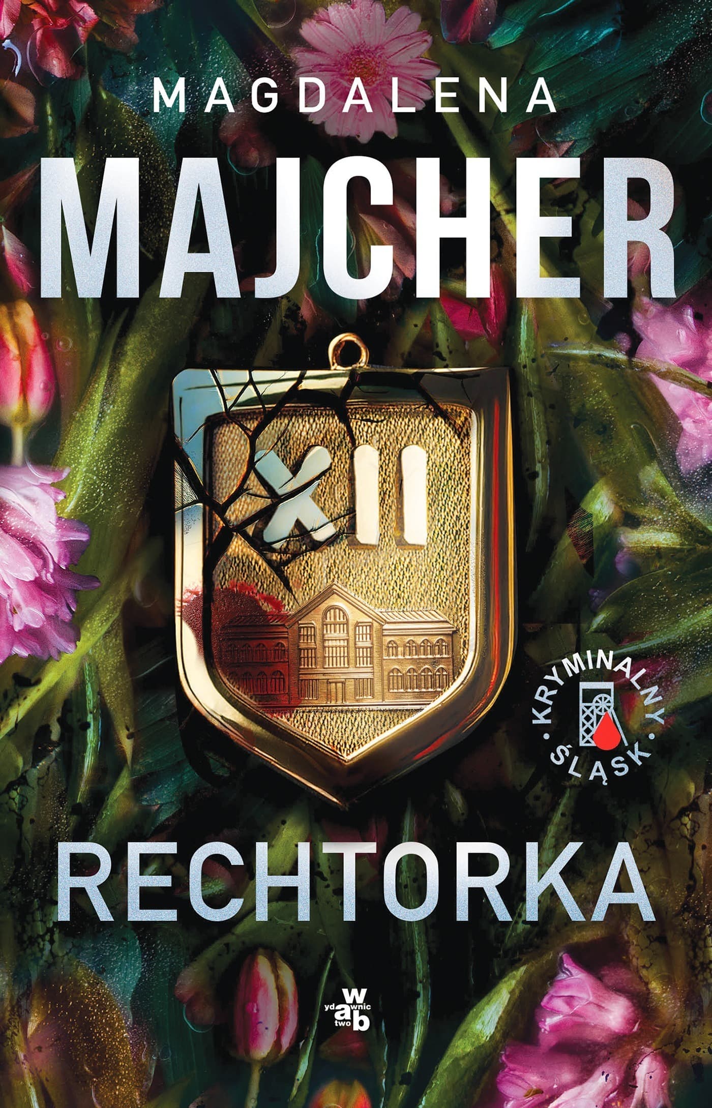 Rechtorka