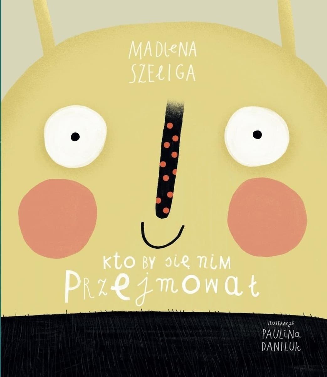Robale T.2 Kto by się nim przejmował - Madlena Szeliga, Paulina Daniluk