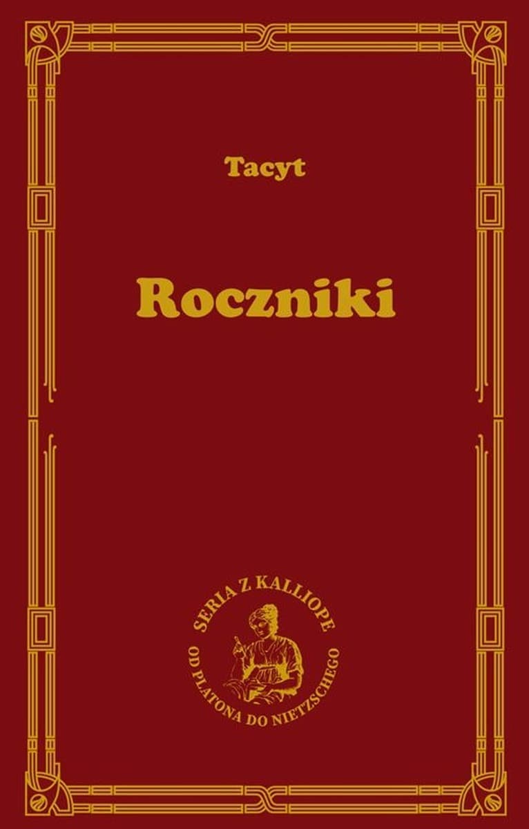 Roczniki wyd. 2