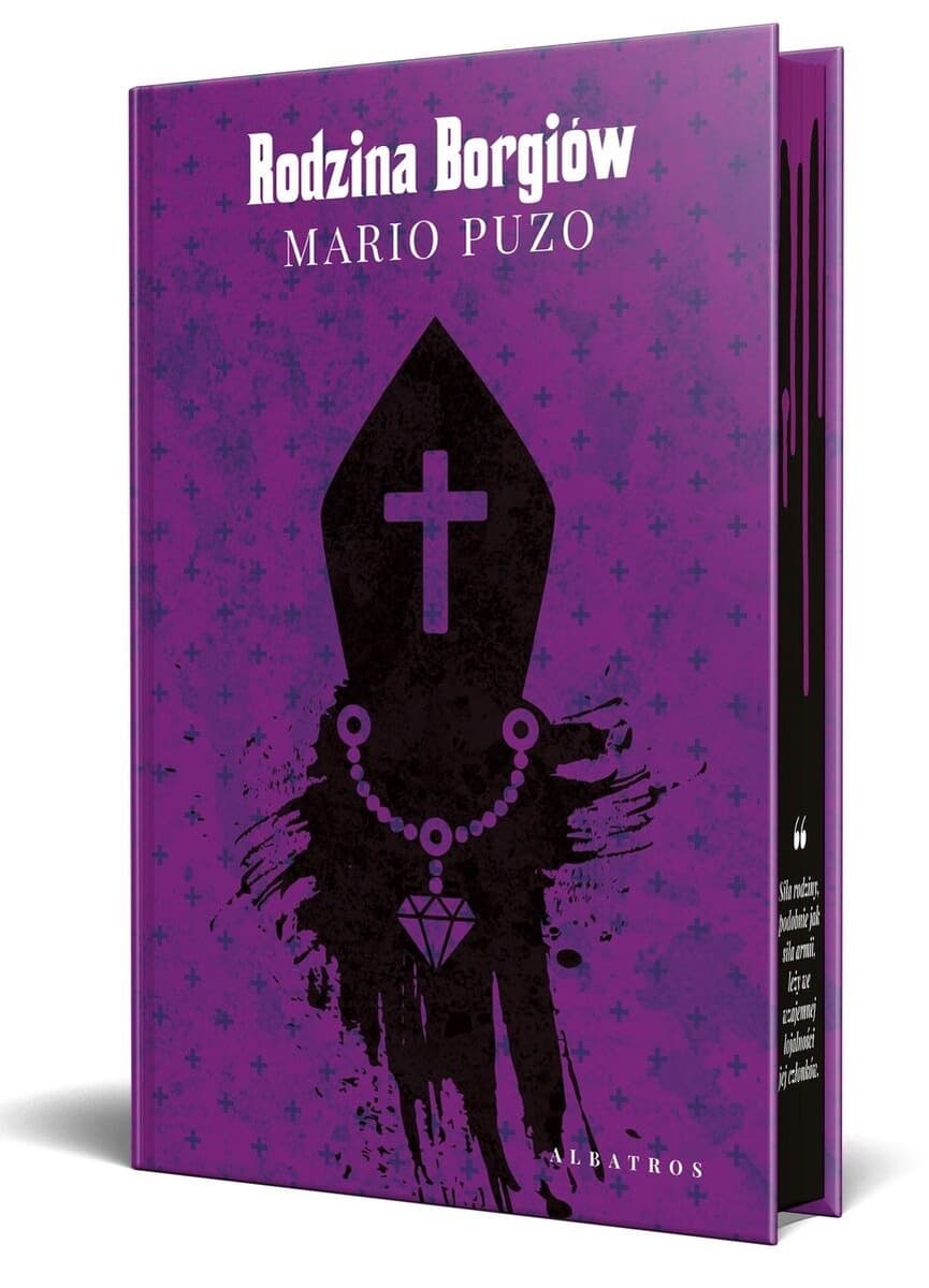 Co możemy wiedzieć