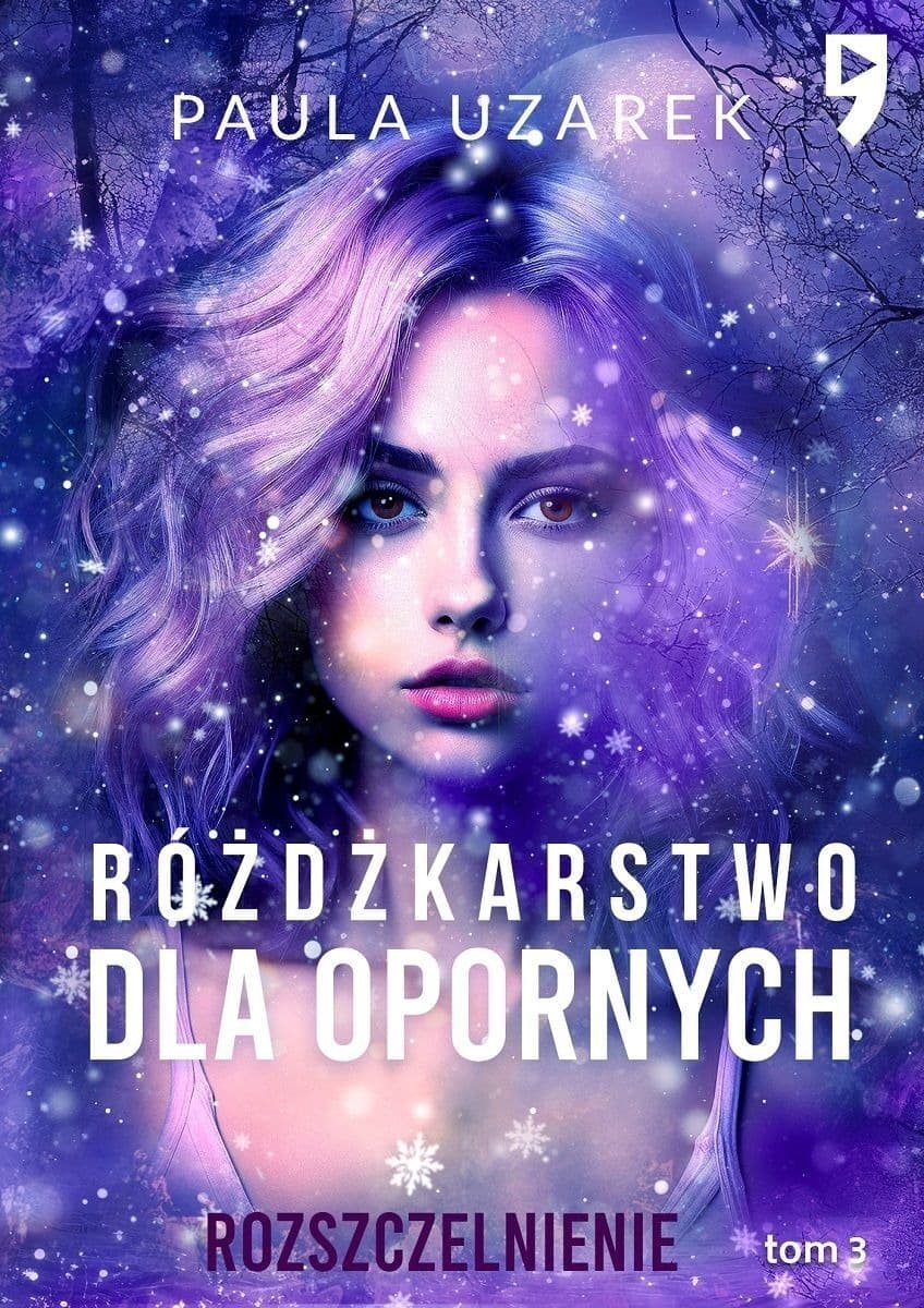 Rozdzkarstwo Dla Opornych Rozszczelnienie Tom 3