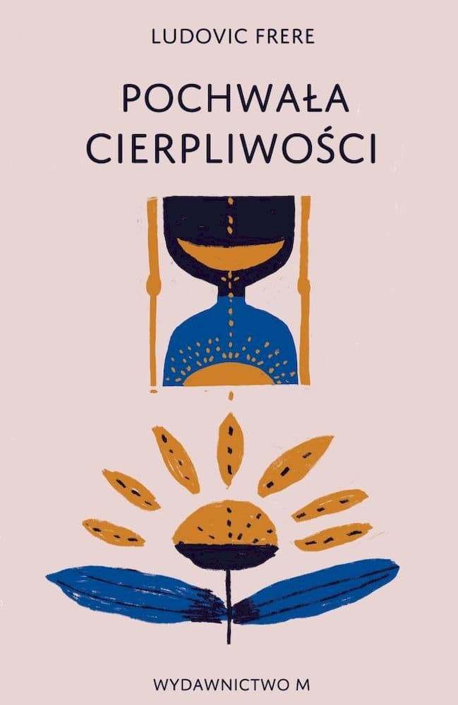 Rozważania o cnocie cierpliwości i jej znaczeniu