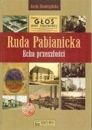 Ruda Pabianicka historia miasta i okolic