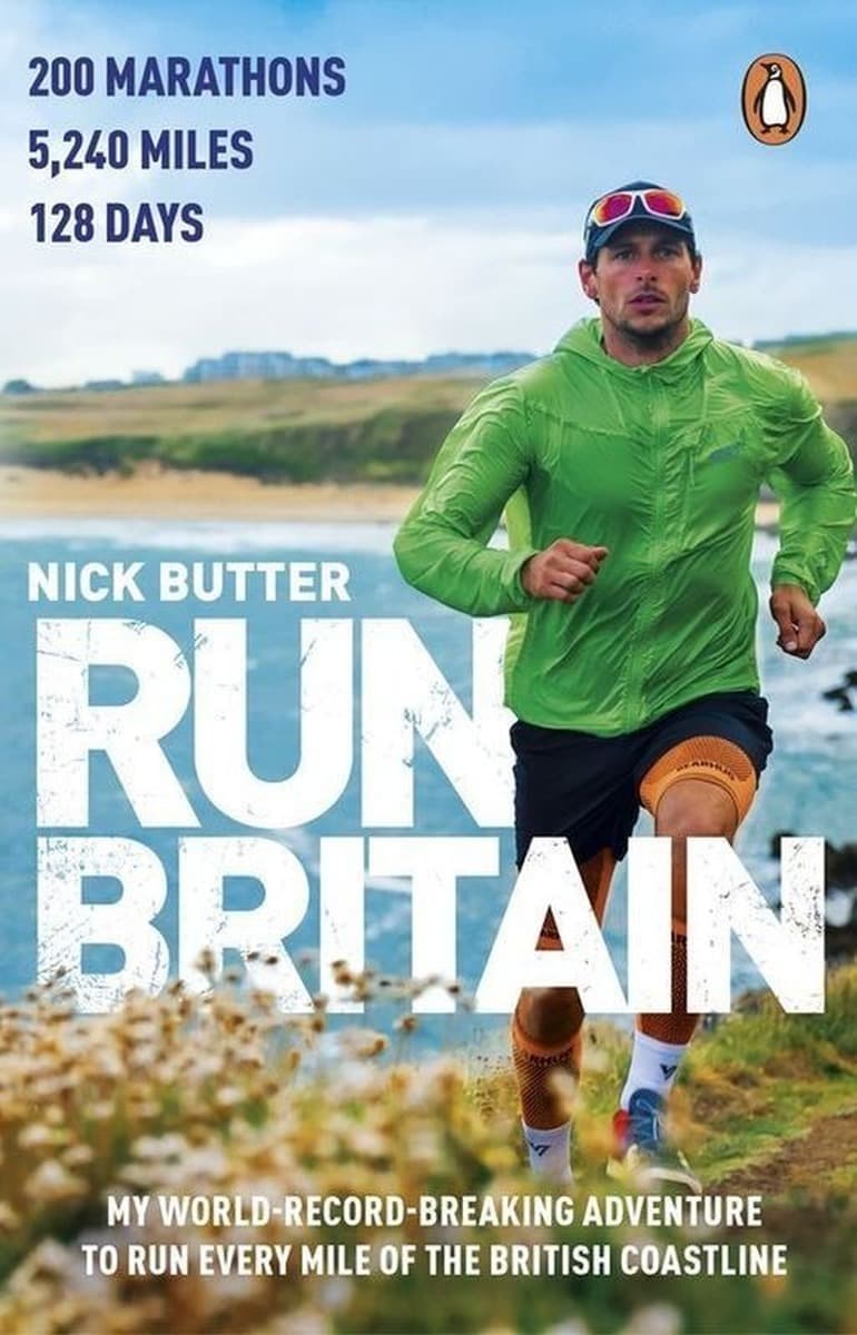 Run Britain