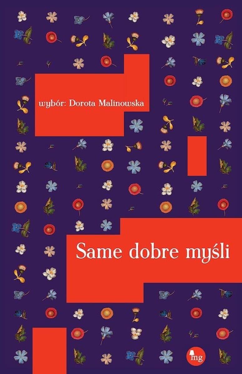 Same dobre myśli