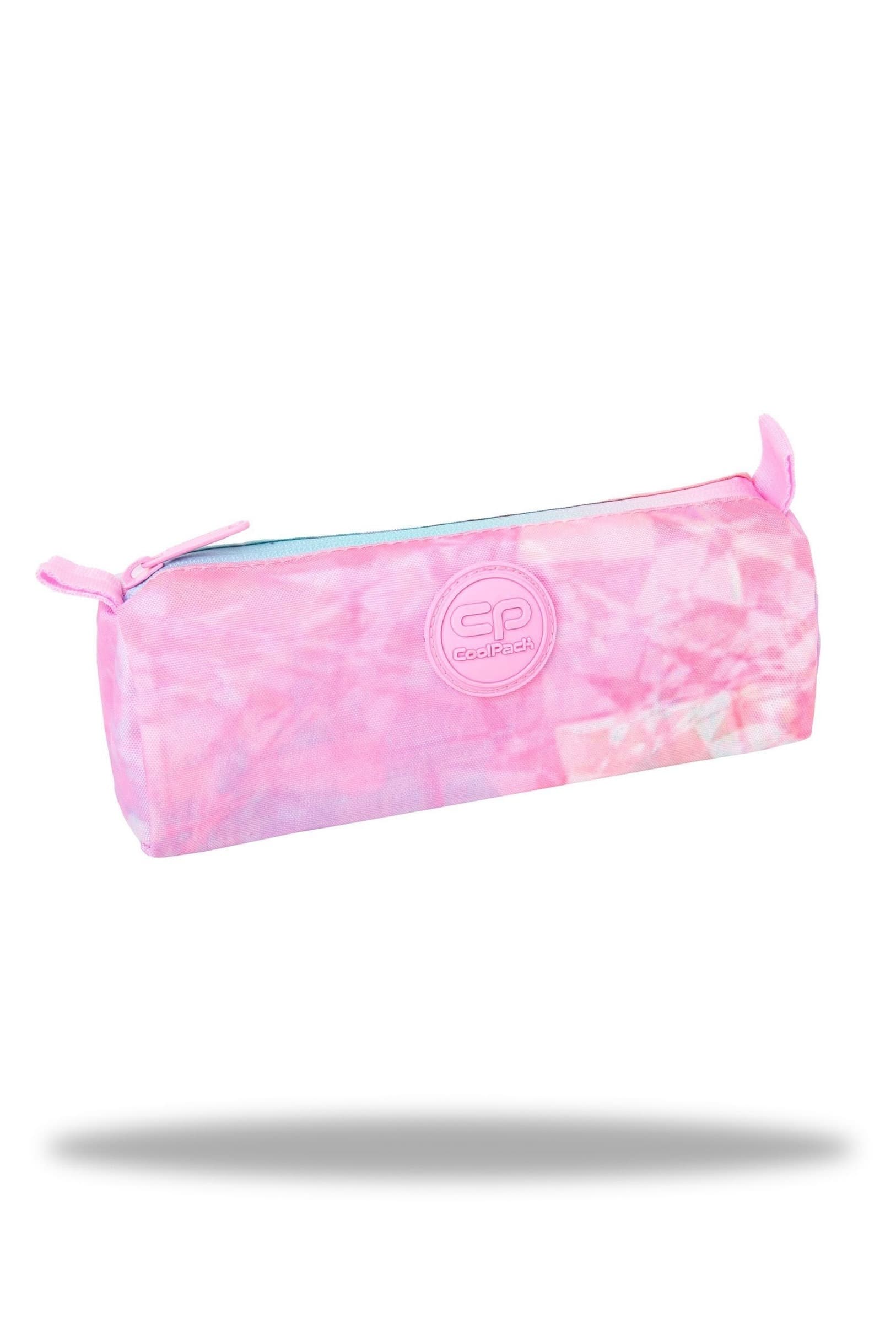 Saszetka Coolpack Tube Tie Dye