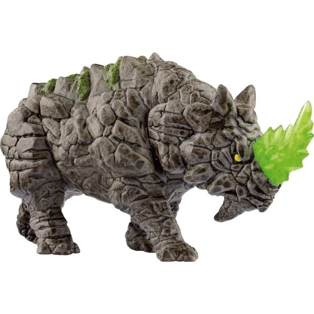 Schleich Nosorożec bojowy SLH70157 figurka