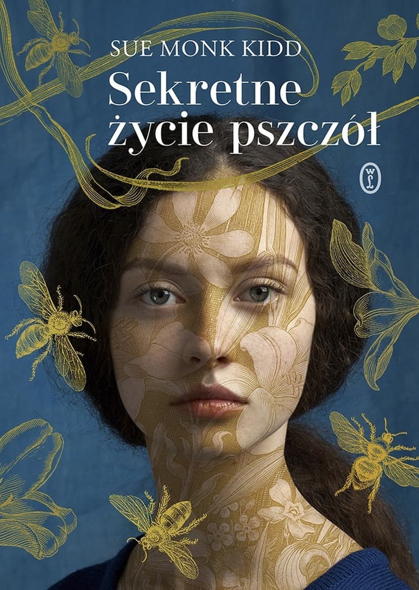 Sekretne życie pszczół wyd. 2026