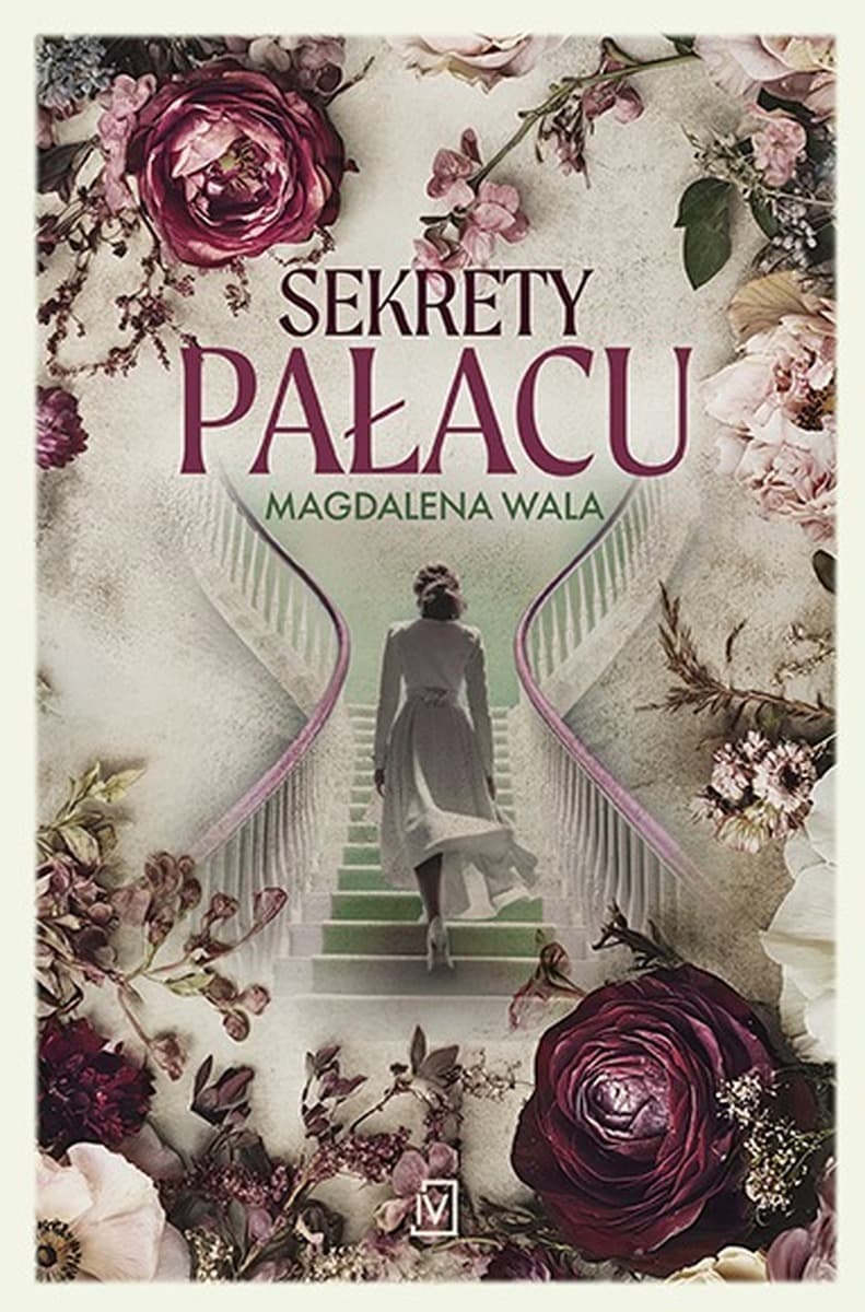 Sekrety pałacu