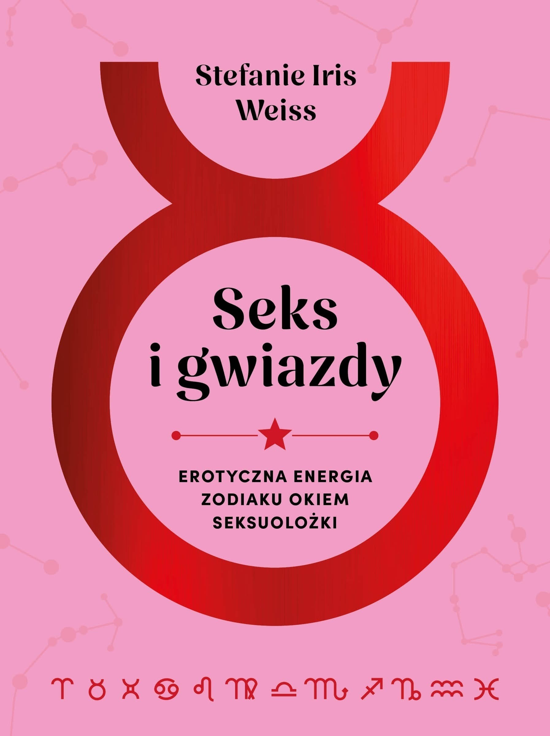 Seks i gwiazdy
