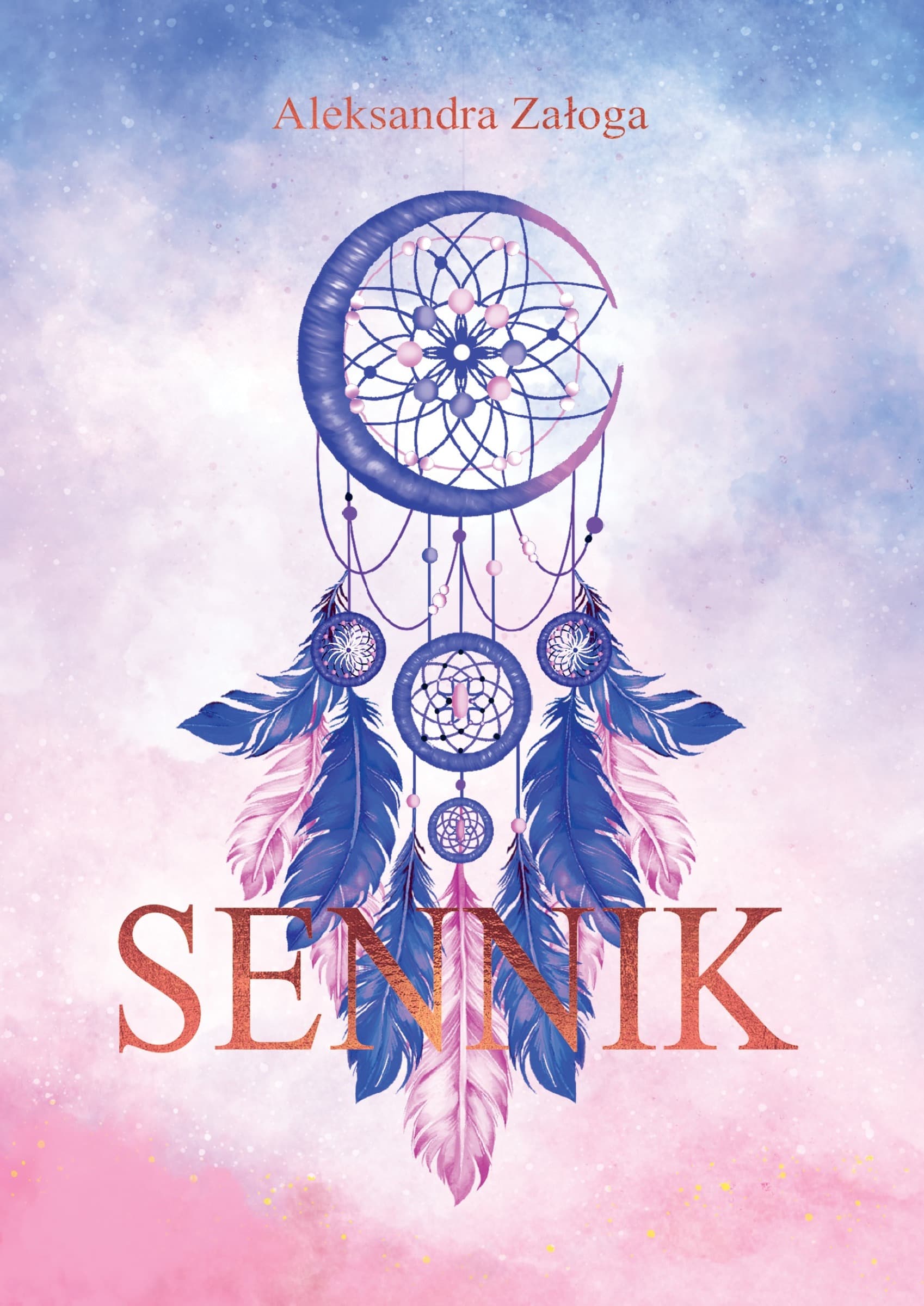 Sennik