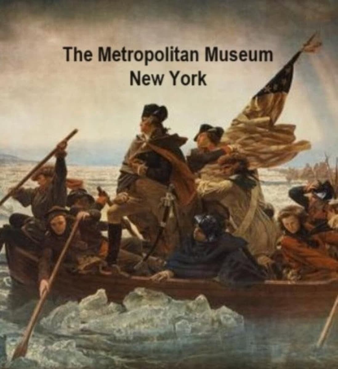 Seria - Metropolitan Museum Of Art