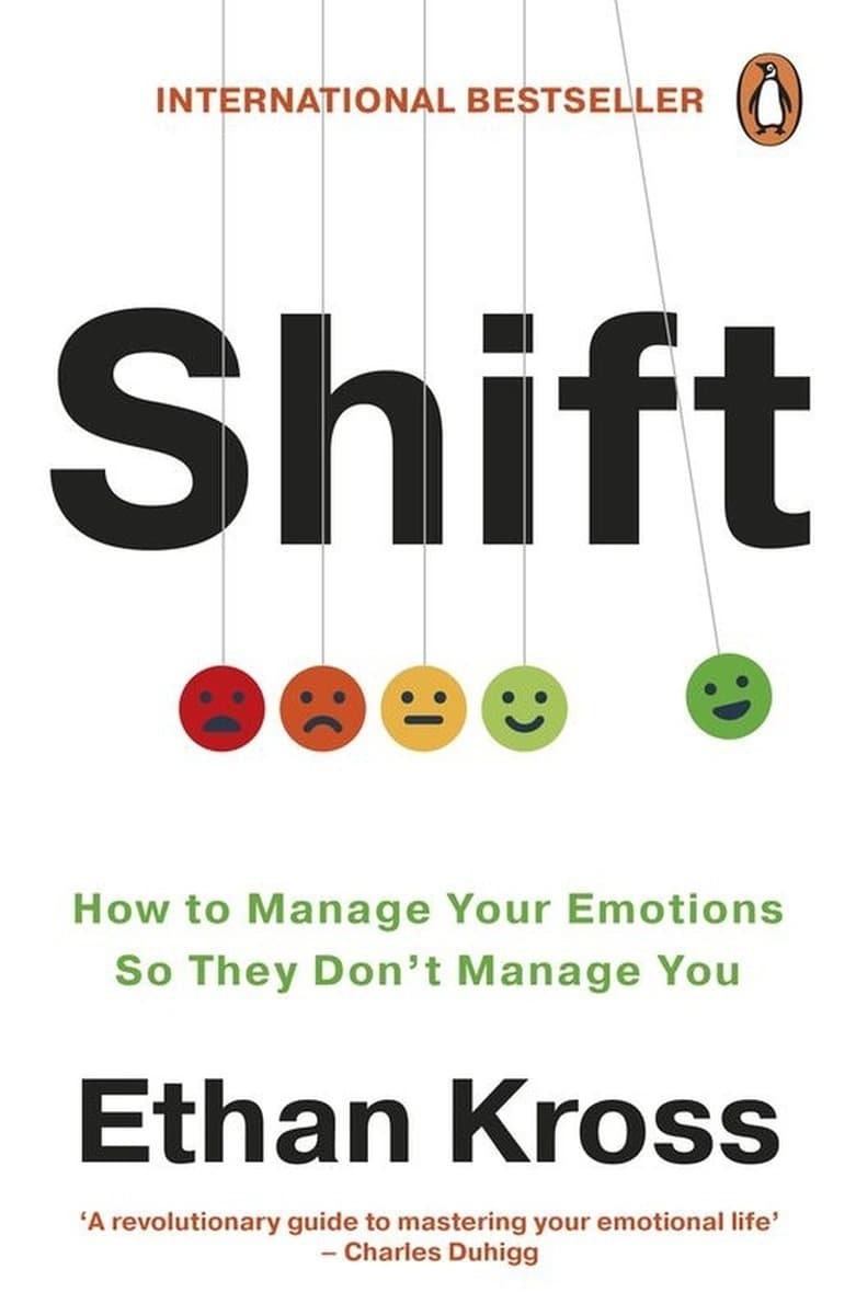 Shift