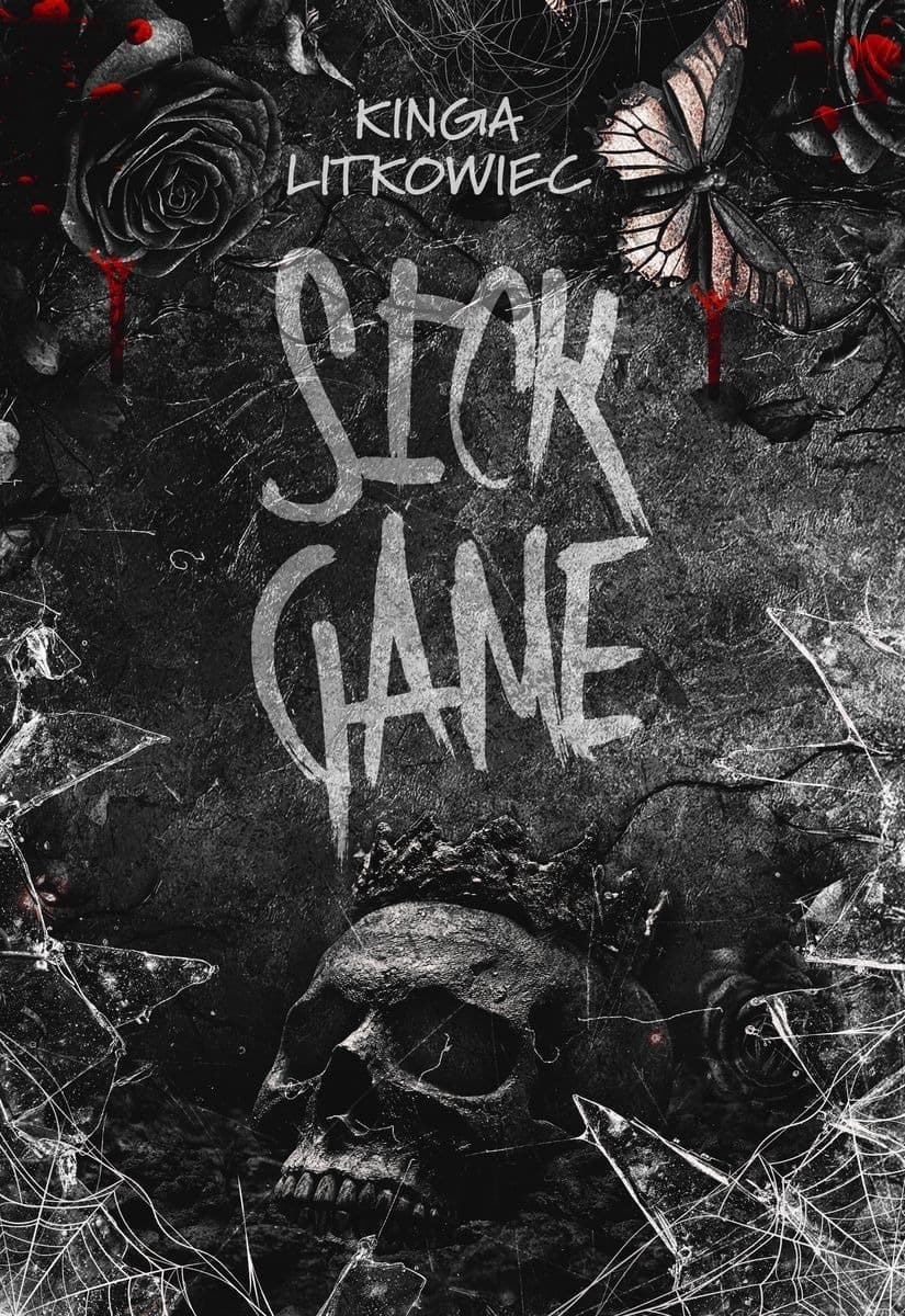 Sick Game