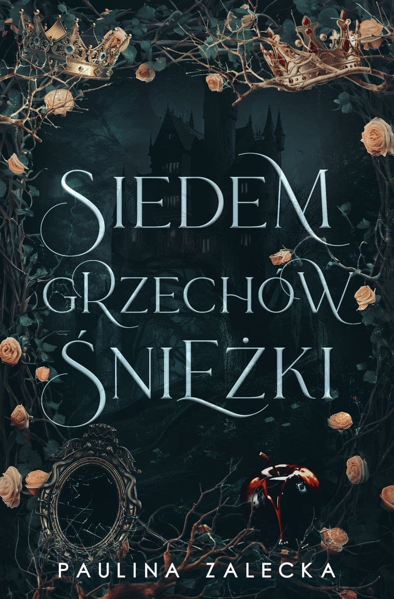 Siedem grzechów Śnieżki