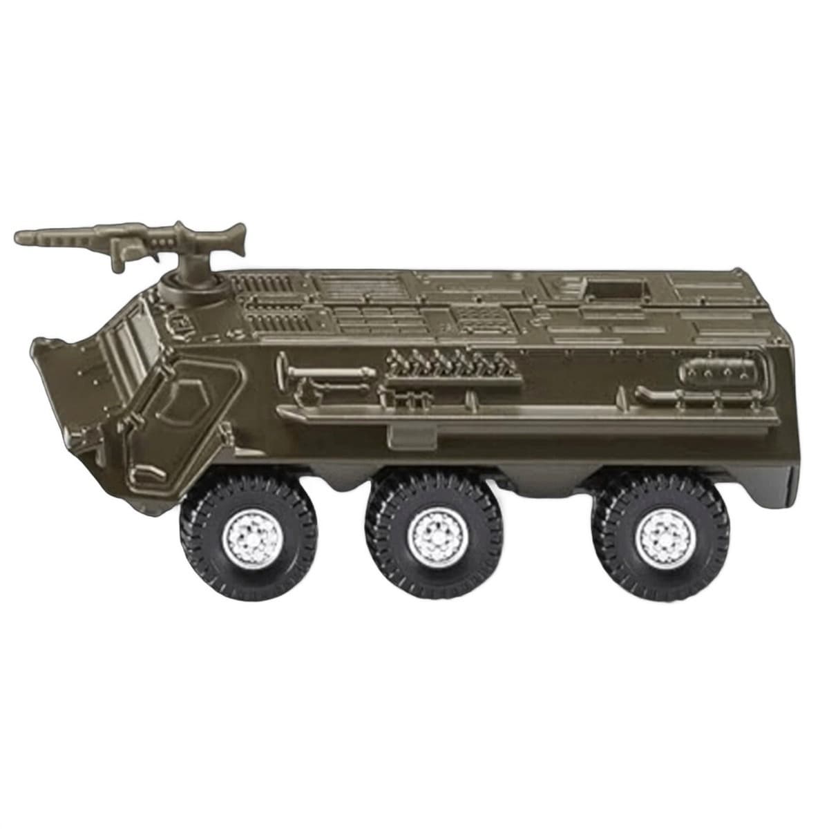 Siku Transporter Opancerzony Moro S8313