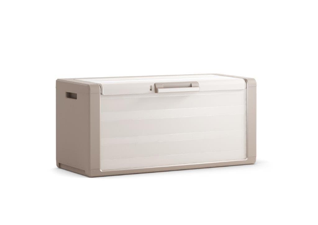 Skrzynia Keter Gulliver Chest