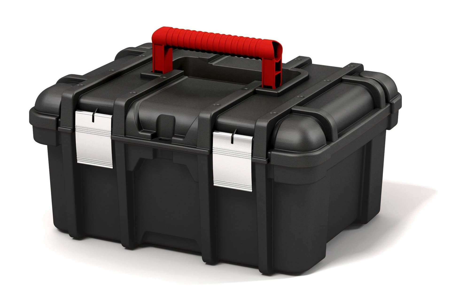 Skrzynka na narzędzia Keter Power Tool Box