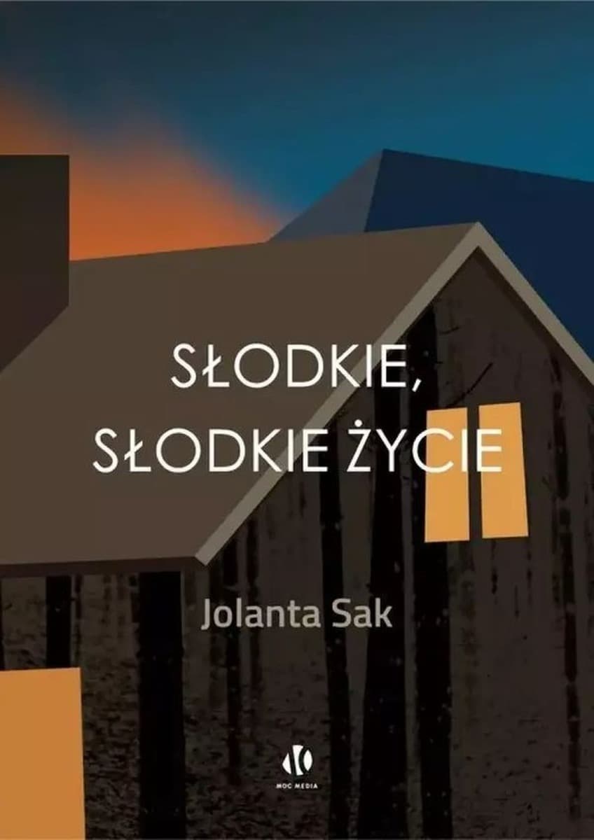 Słodkie, słodkie życie