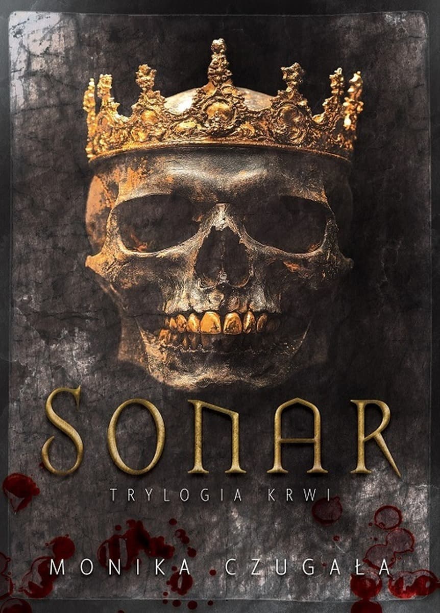 Sonar