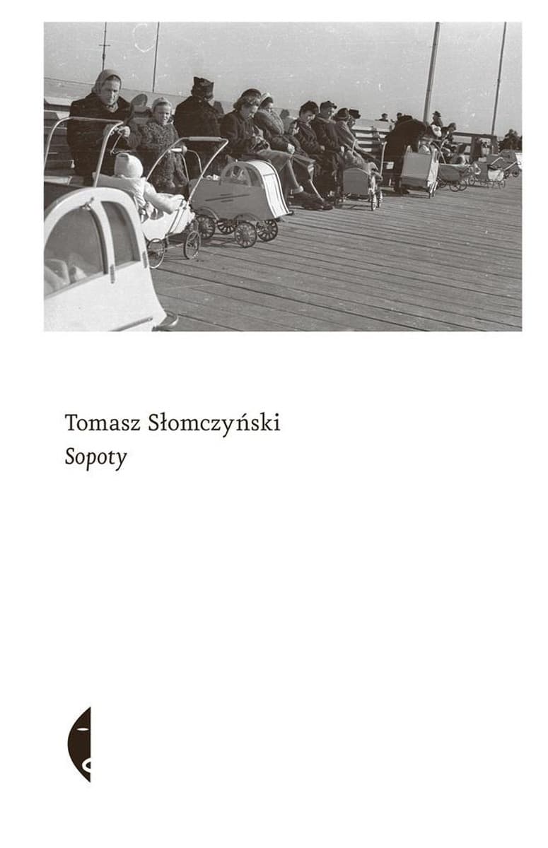 Sopoty - historia miasta i regionu