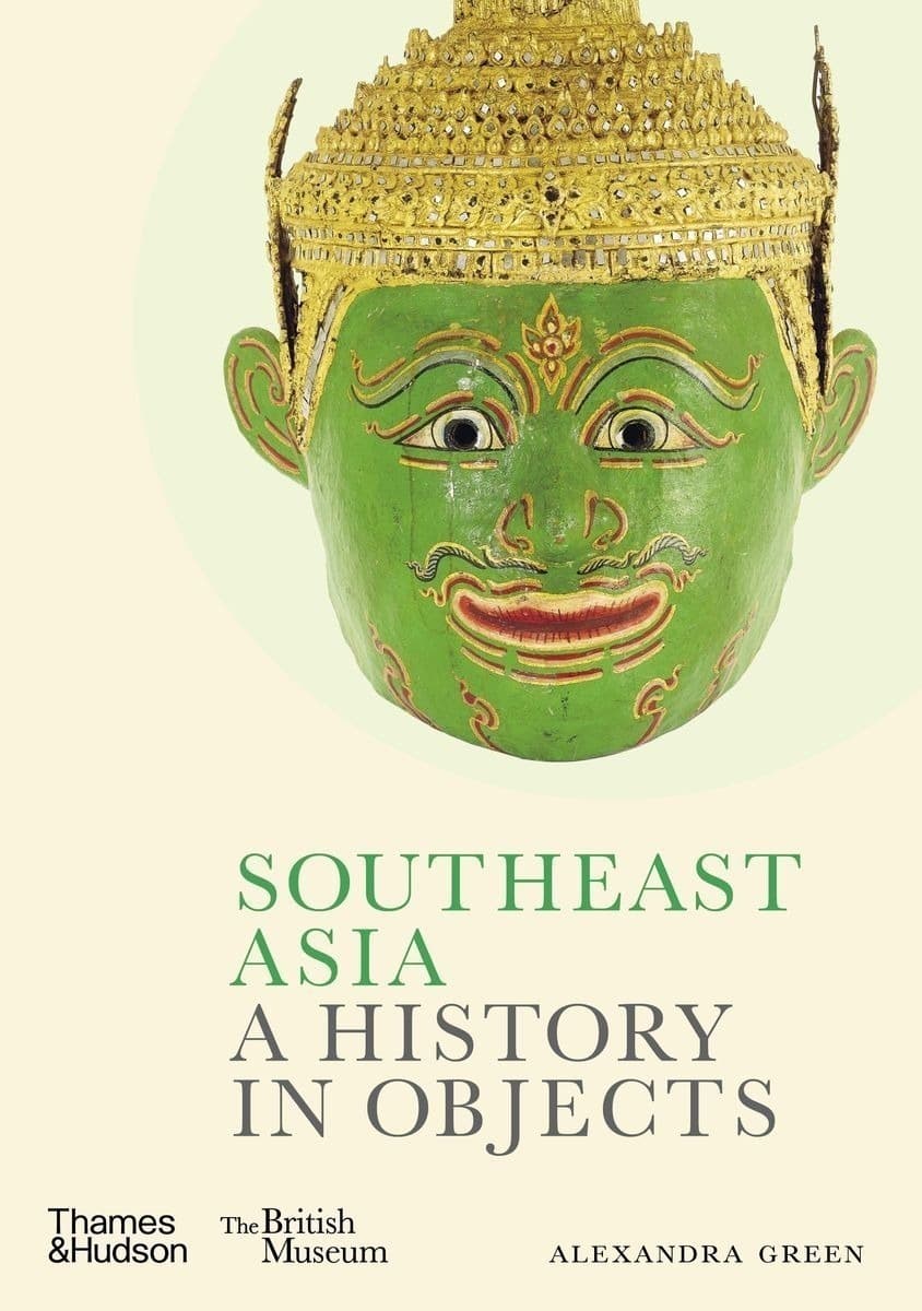 Southeast Asia