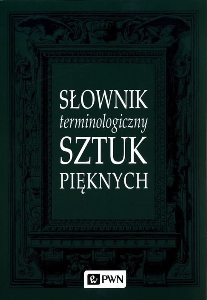 Lokalne partnerstwo na rzecz wody - Jarosław Gryz, Sławomir Gromadzki