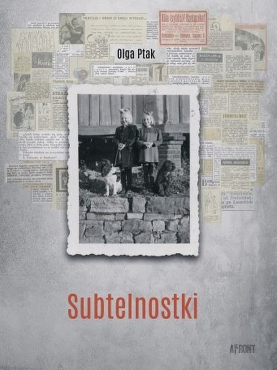 Subtelnostki