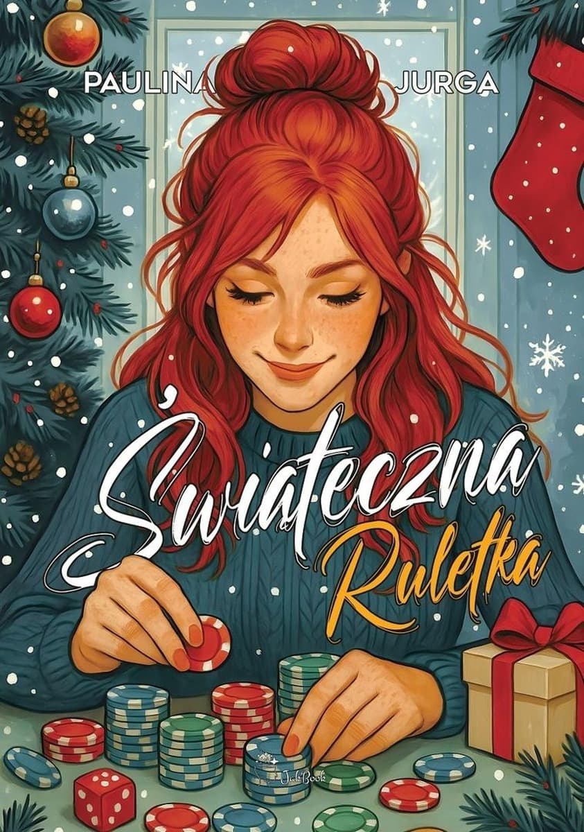 Świąteczna ruletka