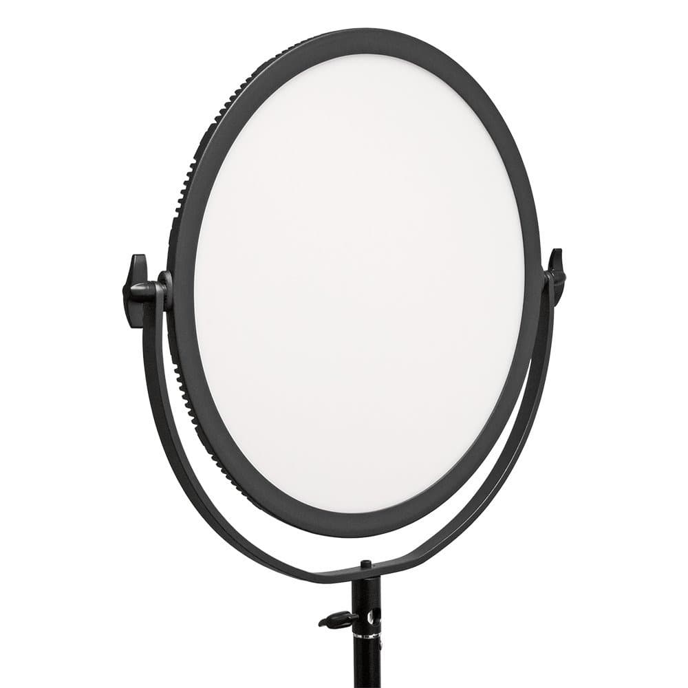 Światło LED Jupio PowerLED 360 Soft Light