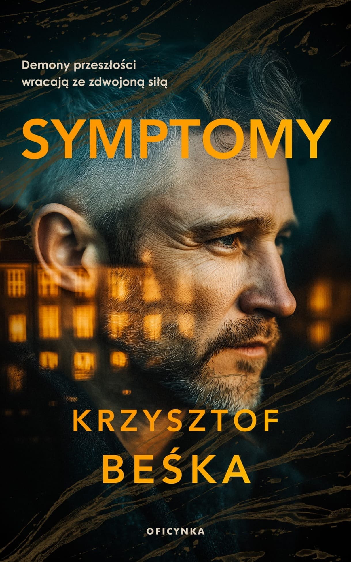Symptomy