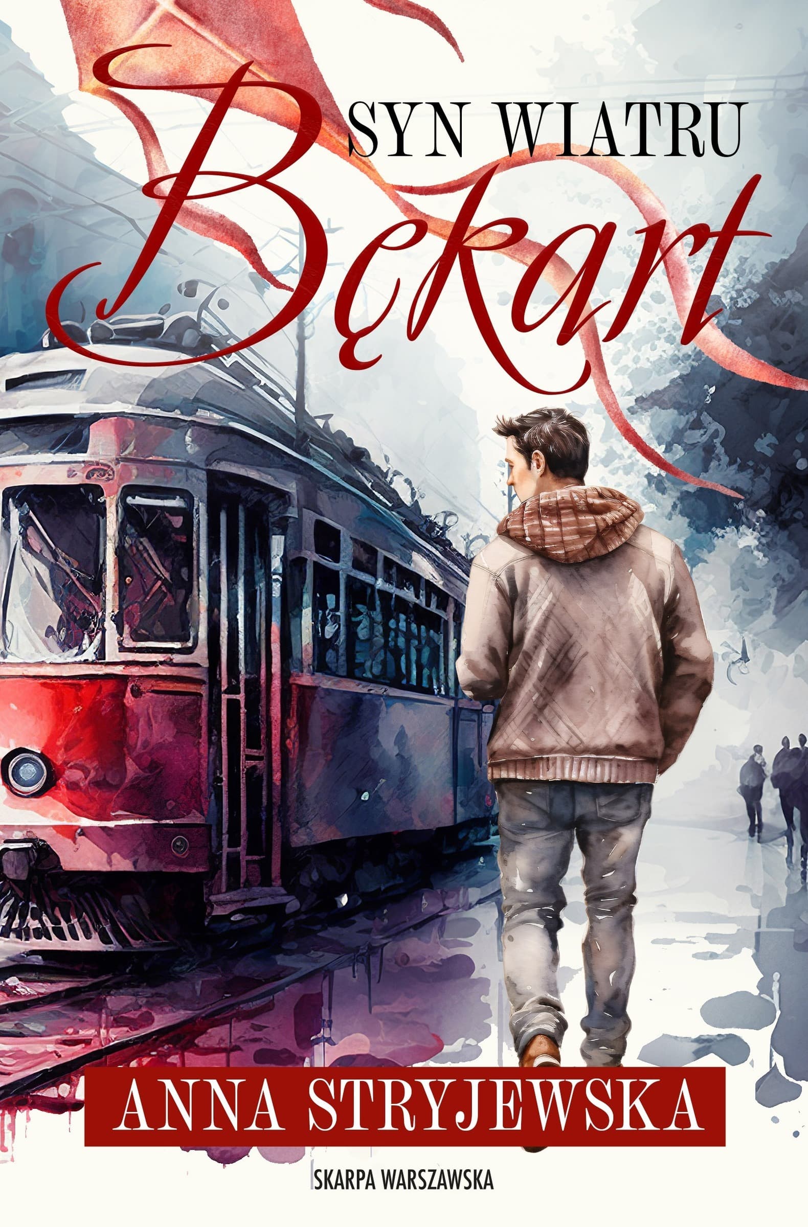 Czarny Trójkąt