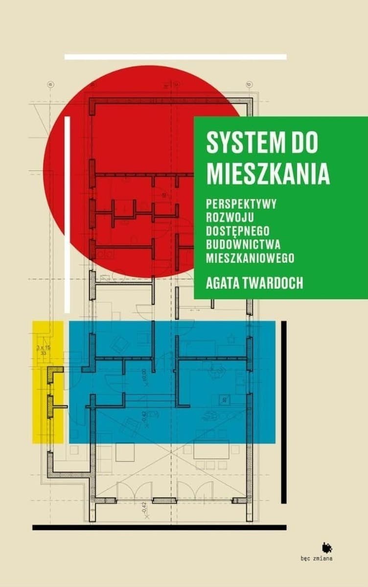 System do mieszkania: Perspektywy rozwoju budownictwa mieszkaniowego 2024